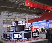 IFA-2008 063